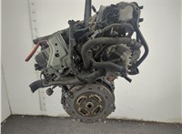  Форсунка топливная Lexus RX 2003-2009 11935463 #2