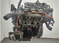  Форсунка топливная Lexus RX 2003-2009 11935463 #3