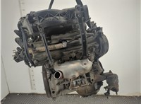 Форсунка топливная Lexus RX 2003-2009 11935463 #4