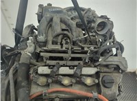  Форсунка топливная Lexus RX 2003-2009 11935463 #5