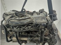  Форсунка топливная Lexus RX 2003-2009 11935463 #6