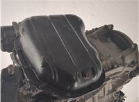  Форсунка топливная Lexus RX 2003-2009 11935463 #7