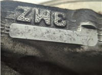  Форсунка топливная Lexus RX 2003-2009 11935463 #8