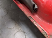  Ручка двери наружная Skoda Rapid 2012-2020 11935469 #5