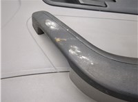  Ручка двери наружная Skoda Rapid 2012-2020 11935469 #6