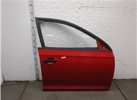  Ручка двери наружная Skoda Rapid 2012-2020 11935469 #1