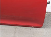  Ручка двери наружная Skoda Rapid 2012-2020 11935469 #8