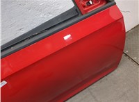  Ручка двери наружная Skoda Rapid 2012-2020 11935469 #11