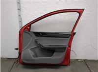  Ручка двери наружная Skoda Rapid 2012-2020 11935469 #13