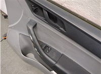  Ручка двери наружная Skoda Rapid 2012-2020 11935469 #14