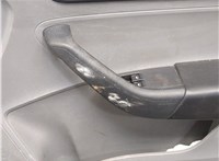  Ручка двери наружная Skoda Rapid 2012-2020 11935469 #15
