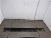  Накладка на порог Hyundai Tucson 3 2015-2021 21409539 #2
