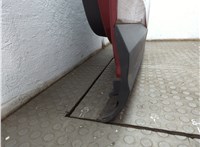  Ручка двери наружная Opel Grandland X 2017-2024 11935494 #2