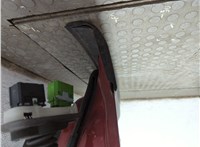  Ручка двери наружная Opel Grandland X 2017-2024 11935494 #3