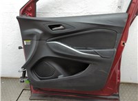  Ручка двери наружная Opel Grandland X 2017-2024 11935494 #5