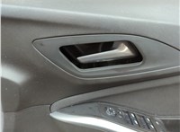  Ручка двери наружная Opel Grandland X 2017-2024 11935494 #6