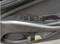  Ручка двери наружная Opel Grandland X 2017-2024 11935494 #7