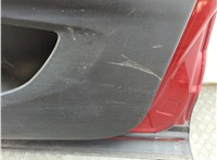 Ручка двери наружная Opel Grandland X 2017-2024 11935494 #8