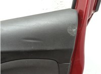  Ручка двери наружная Opel Grandland X 2017-2024 11935494 #9