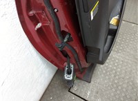  Ручка двери наружная Opel Grandland X 2017-2024 11935494 #10