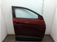  Ручка двери наружная Opel Grandland X 2017-2024 11935494 #1