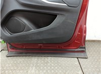  Ручка двери наружная Opel Grandland X 2017-2024 11935494 #13