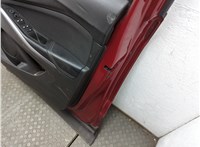  Ручка двери наружная Opel Grandland X 2017-2024 11935494 #14