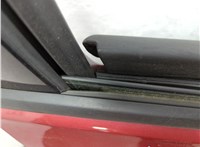  Ручка двери наружная Opel Grandland X 2017-2024 11935494 #12