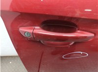  Ручка двери наружная Opel Grandland X 2017-2024 11935494 #16