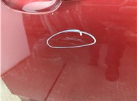  Ручка двери наружная Opel Grandland X 2017-2024 11935494 #18