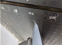  Накладка крышки багажника (двери) Nissan Primera P12 2002-2008 11935502 #3