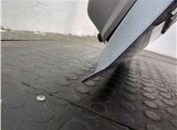  Накладка крышки багажника (двери) Nissan Primera P12 2002-2008 11935502 #4