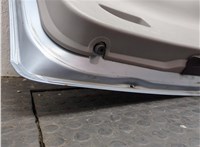  Накладка крышки багажника (двери) Nissan Primera P12 2002-2008 11935502 #6