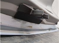  Накладка крышки багажника (двери) Nissan Primera P12 2002-2008 11935502 #7