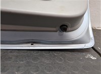  Накладка крышки багажника (двери) Nissan Primera P12 2002-2008 11935502 #8