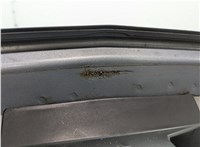  Накладка крышки багажника (двери) Nissan Primera P12 2002-2008 11935502 #9