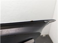  Накладка крышки багажника (двери) Nissan Primera P12 2002-2008 11935502 #10