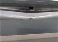  Накладка крышки багажника (двери) Nissan Primera P12 2002-2008 11935502 #11