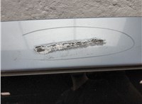  Накладка крышки багажника (двери) Nissan Primera P12 2002-2008 11935502 #13