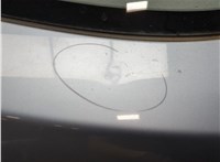  Накладка крышки багажника (двери) Nissan Primera P12 2002-2008 11935502 #15