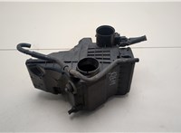  Измеритель потока воздуха (расходомер) Nissan Note E11 2005-2013 11935513 #1