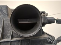  Измеритель потока воздуха (расходомер) Nissan Note E11 2005-2013 11935513 #2