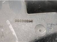  Измеритель потока воздуха (расходомер) Nissan Note E11 2005-2013 11935513 #3