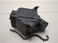  Измеритель потока воздуха (расходомер) Nissan Note E11 2005-2013 11935513 #4
