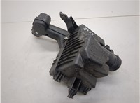  Корпус воздушного фильтра Nissan Qashqai 2013-2022 21409582 #1