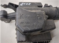  Корпус воздушного фильтра Nissan Qashqai 2013-2022 21409582 #2