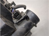  Корпус воздушного фильтра Nissan Qashqai 2013-2022 21409582 #3