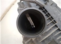  Корпус воздушного фильтра Nissan Qashqai 2013-2022 21409582 #4