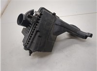  Корпус воздушного фильтра Nissan Qashqai 2013-2022 21409582 #5