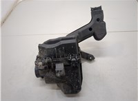  Корпус воздушного фильтра Nissan Qashqai 2013-2022 21409582 #6